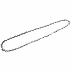 ECHO 16" Saw Chain 91PXL Series #91PXL57CQ