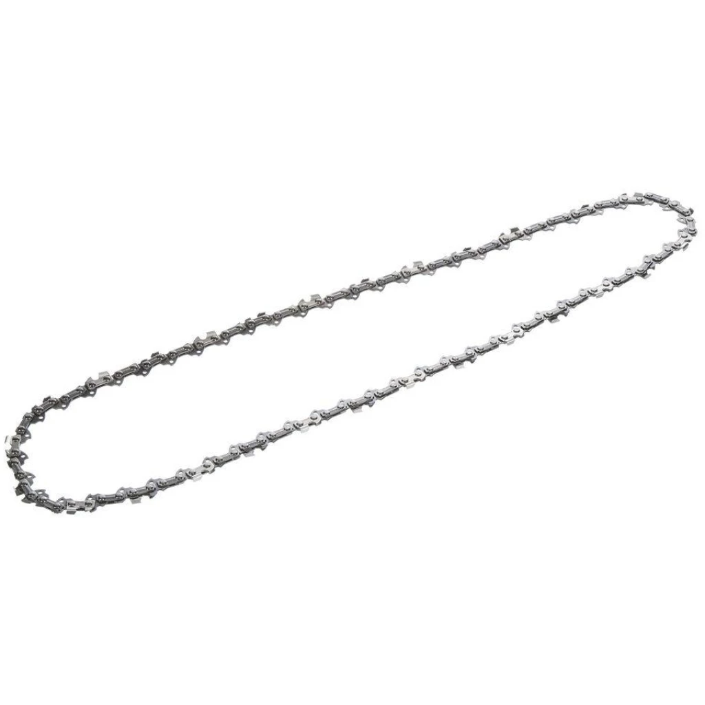 ECHO 16" Saw Chain 91PXL Series #91PXL57CQ 1 ECHO 16" Saw Chain 91PXL Series #91PXL57CQ