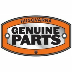 Husqvarna Grass Collector W436/W448 3CF