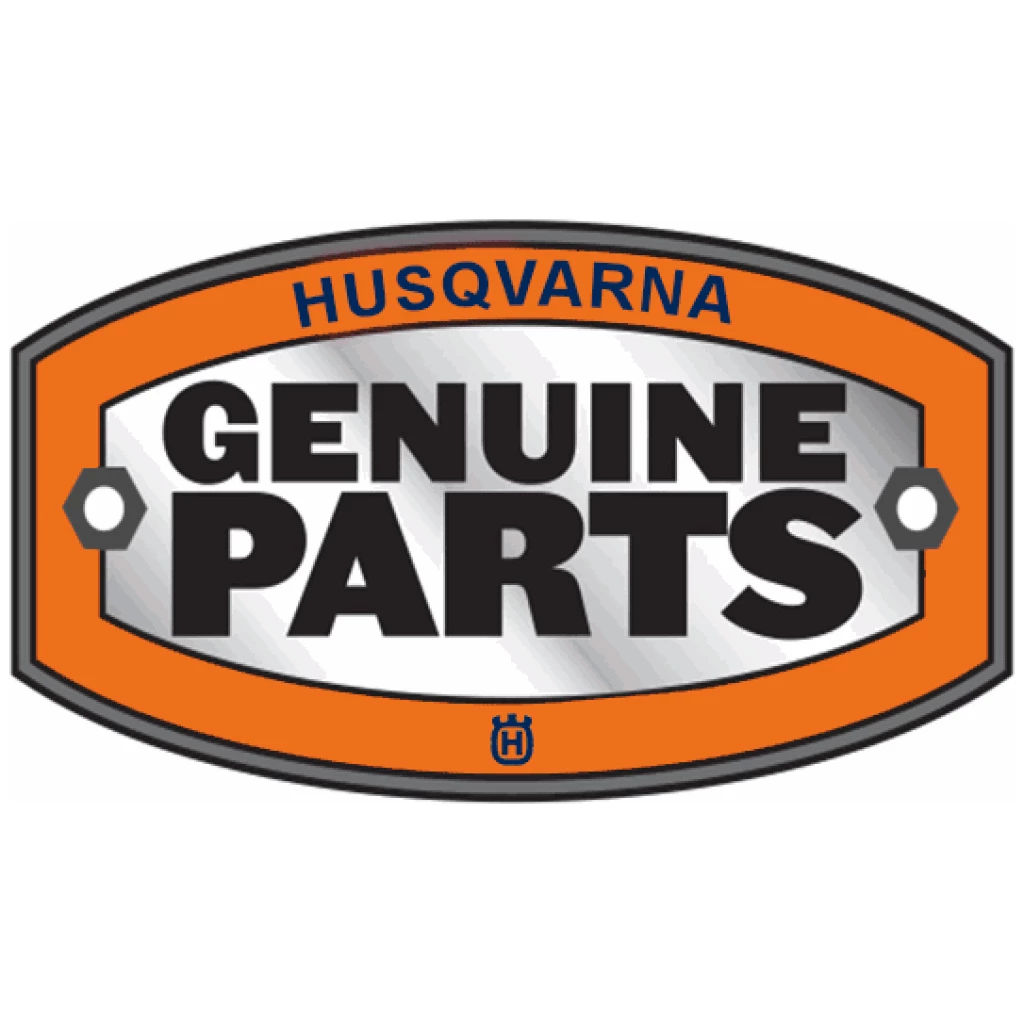 Husqvarna Grass Collector W436/W448 3CF 1 Husqvarna Grass Collector W436/W448 3CF