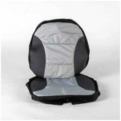 Gravely Gel Core Zero Turn Seat Cover #71515000