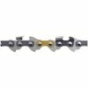 Husqvarna X-Cut Chainsaw Chain S93G 3/8 .050 56DL OEM #597469556