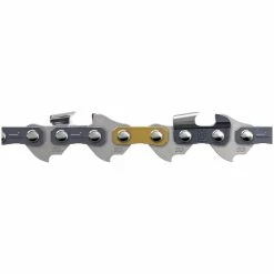Husqvarna X-Cut Chainsaw Chain S93G 3/8 .050 56DL OEM #597469556