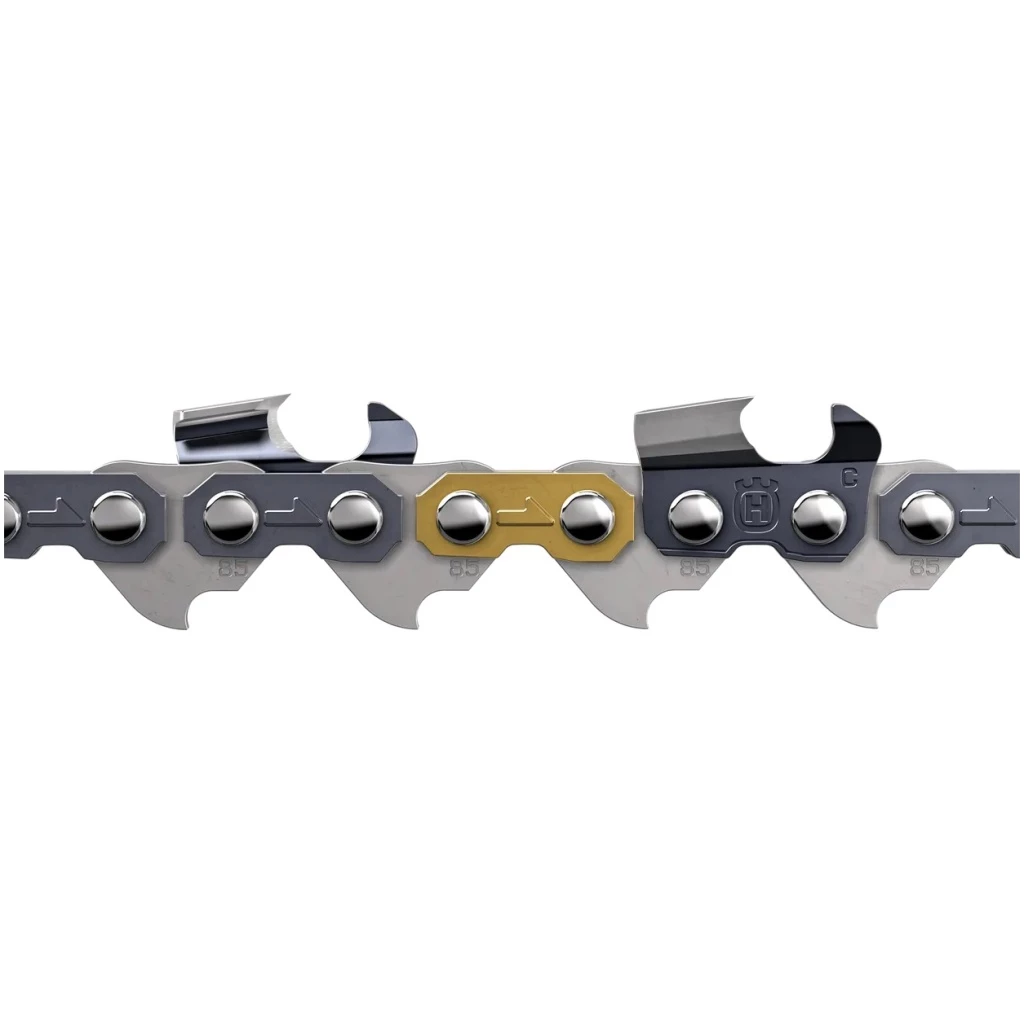 Husqvarna 100' Chain C85 3/8 .058 #581626901 1 Husqvarna 100' Chain C85 3/8 .058 #581626901