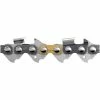 Husqvarna X-Cut Chainsaw Chain SP33G .325 .050 80DL #581643604