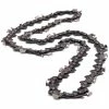 Husqvarna Chainsaw Chain H26 .325 .063 68DL OEM #591104268