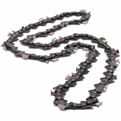 Husqvarna Chainsaw Chain H23 .325 .050 78DL OEM #591095778