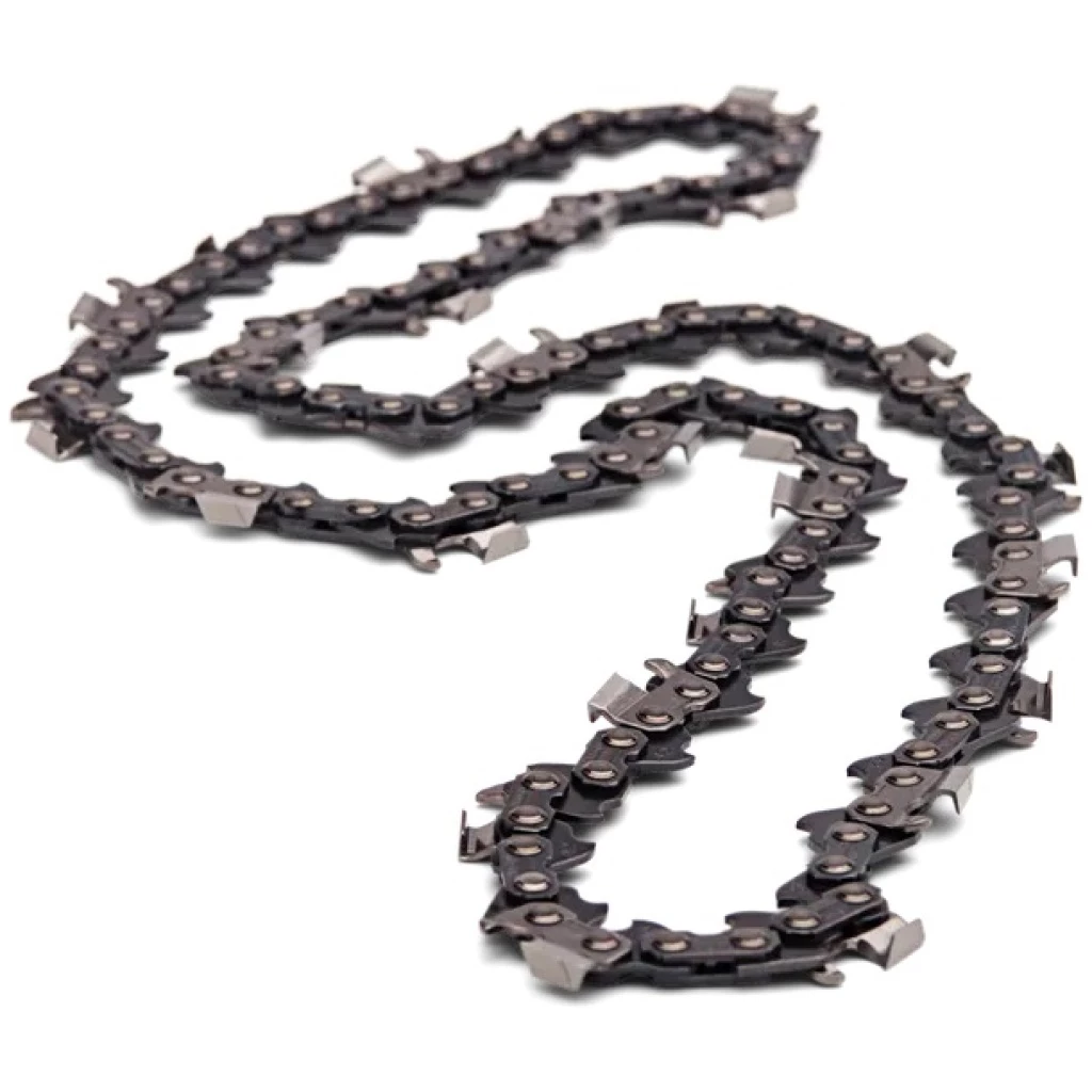 Husqvarna Chainsaw Chain H42 3/8 .058 68DL OEM #591143468 1 Husqvarna Chainsaw Chain H42 3/8 .058 68DL OEM #591143468