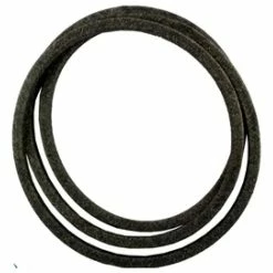 Husqvarna Lawn Mower Belt OEM #532180808