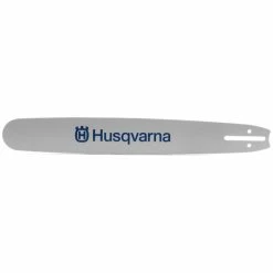 Husqvarna 18″ Sprocket Nose Chainsaw Bar XF280-68 #59657468