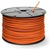 Husqvarna 300m Pro Automower Boundary Wire #593297712