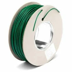 Husqvarna Automower 50m Boundary Wire #597237812