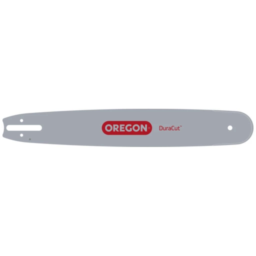 Oregon 20" Armor Tip Bar 3/8 .050 72DL #200ATMD025 1 Oregon 20" Armor Tip Bar 3/8 .050 72DL #200ATMD025
