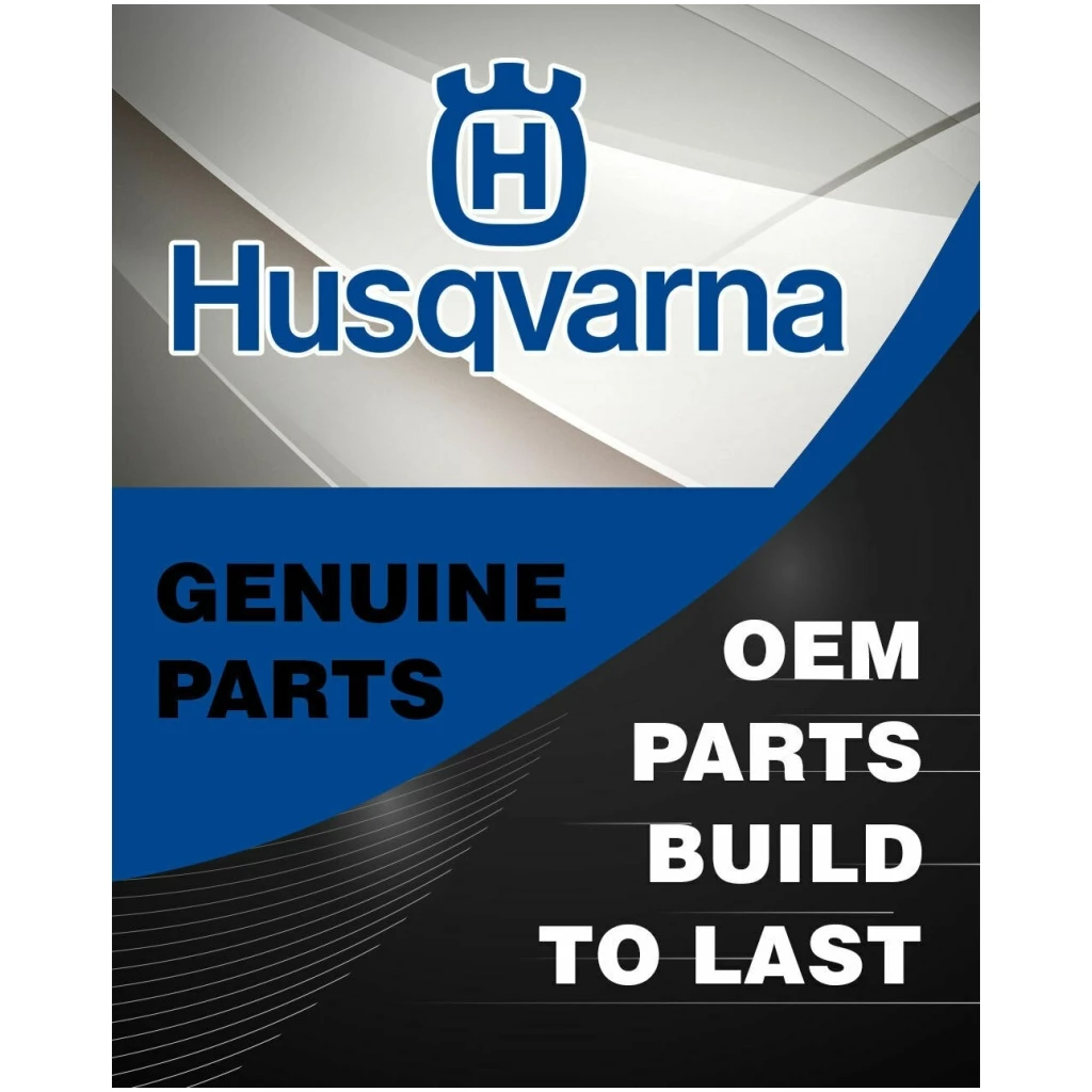 Husqvarna Mulch Kit For W436 36" #588161701 1 Husqvarna Mulch Kit For W436 36" #588161701