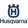 Husqvarna Bagger Drive Kit Z548 OEM #966407102