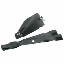 Husqvarna Mulching Kit For 42" Tractors # 531309641