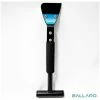Ballard Pro Scraper (Single) #PSCRAPE-01