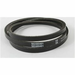 Husqvarna Lawn Mower Belt OEM #582480401