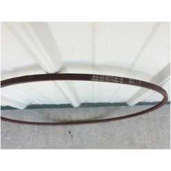 Bush Hog Belt OEM #50027563