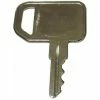 Ariens/Gravely Ignition Key #31-12128