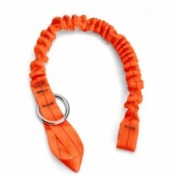 Husqvarna Chainsaw Carrying Strap OEM #596271601