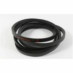 Husqvarna Lawn Mower Belt OEM #593773401