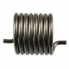 Husqvarna Spring OEM #537423401