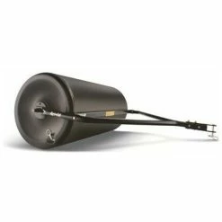 Ariens/Gravely 36" Poly Roller #71503300