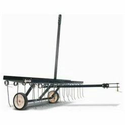 Ariens/Gravely 48" Dethatcher #71503400