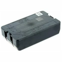 Echo Husqvarna Automower 2.0AH 18V Battery OEM #593247201