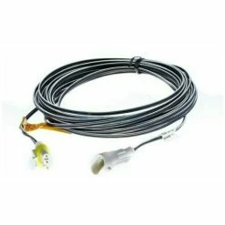 Husqvarna Low Voltage Cable Assy OEM #579825102