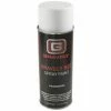 Gravely Red Spray Paint OEM #00008700