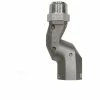 Fill-Rite 1" Multi Plane Swivel #S100H1315