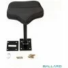 Ballard Siton Stander Seat #SIT1
