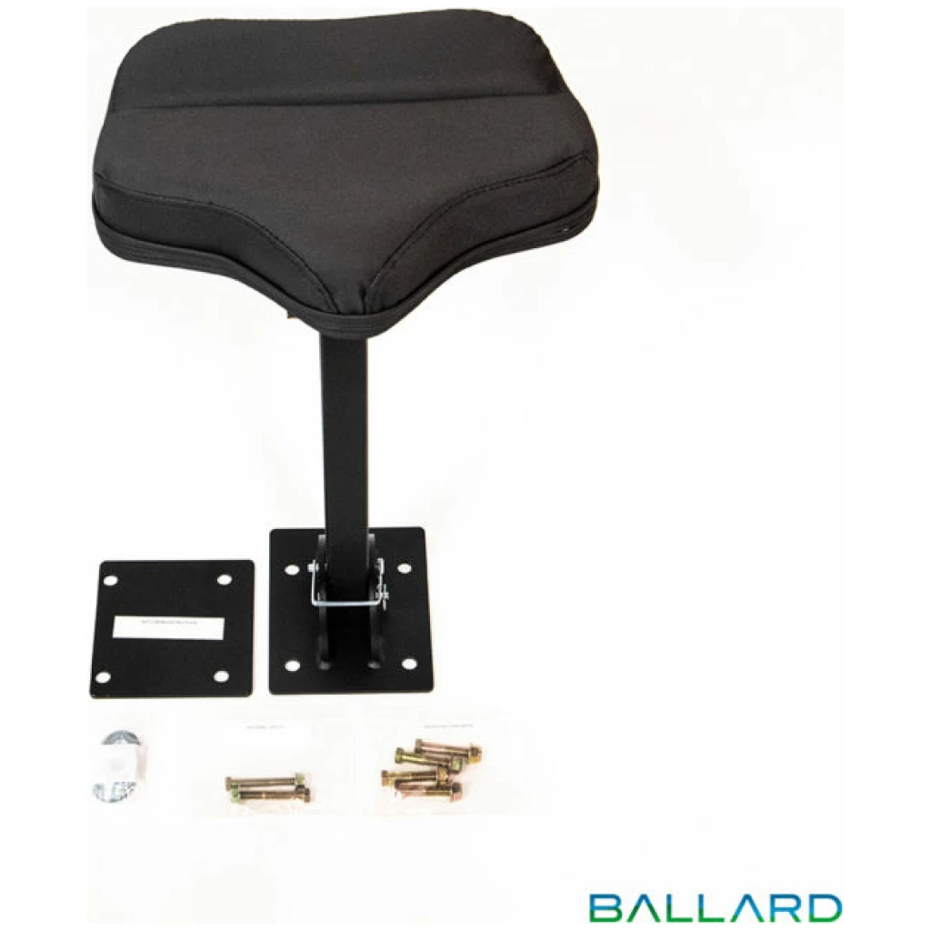 Ballard Siton Stander Seat #SIT1 1 Ballard Siton Stander Seat #SIT1