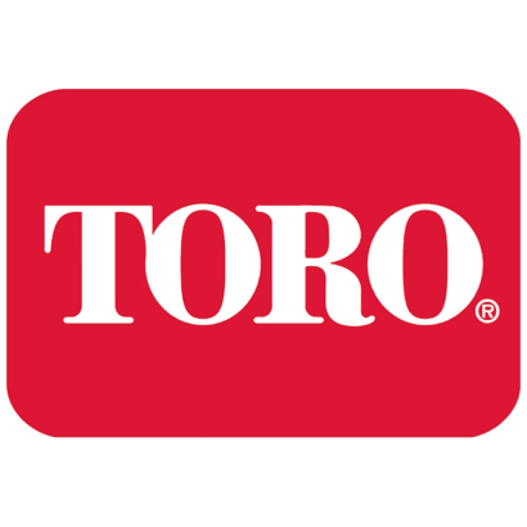 Toro Titan HD 2500 52" Mulch Kit #133-2167 1 Toro Titan HD 2500 52" Mulch Kit #133-2167