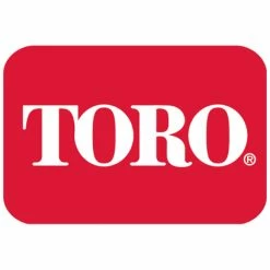 Toro Titan HD 1500/2000 Mulch Kit 48" #126-8701