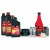 Toro Timecutter Maintenance Kit #139-0646