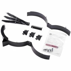 Mulch Kit Toro 50" FAB Deck #79024