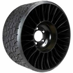Gravely Commercial Tweel Tire Kit #79219600