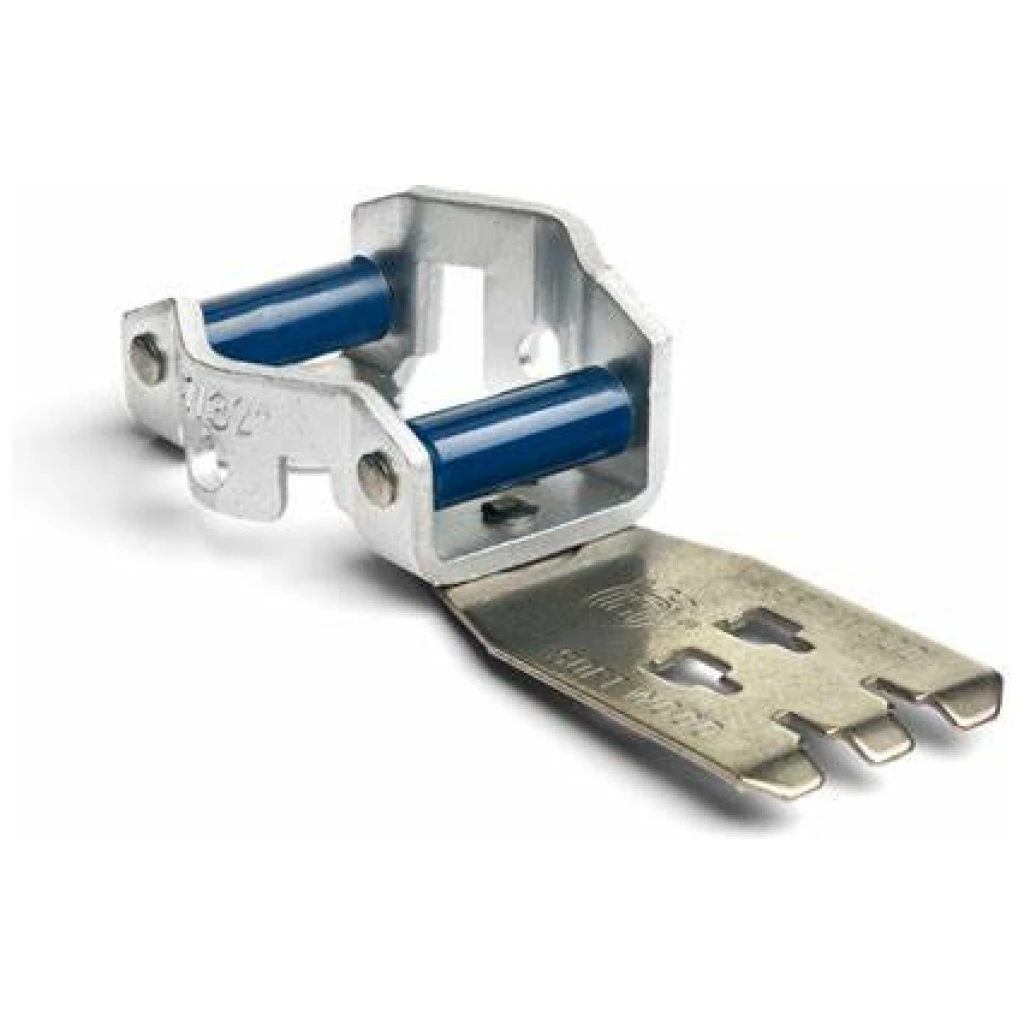 Husqvarna Combi File Guide 3/8" C83, C85 OEM #586938602 1 Husqvarna Combi File Guide 3/8" C83, C85 OEM #586938602